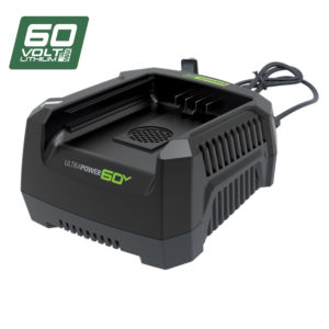 60V Pro Charger