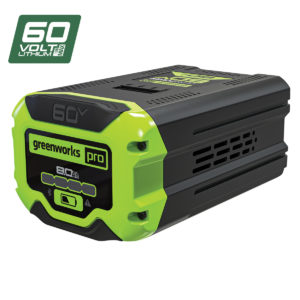 60V Pro Battery 8.0Ah