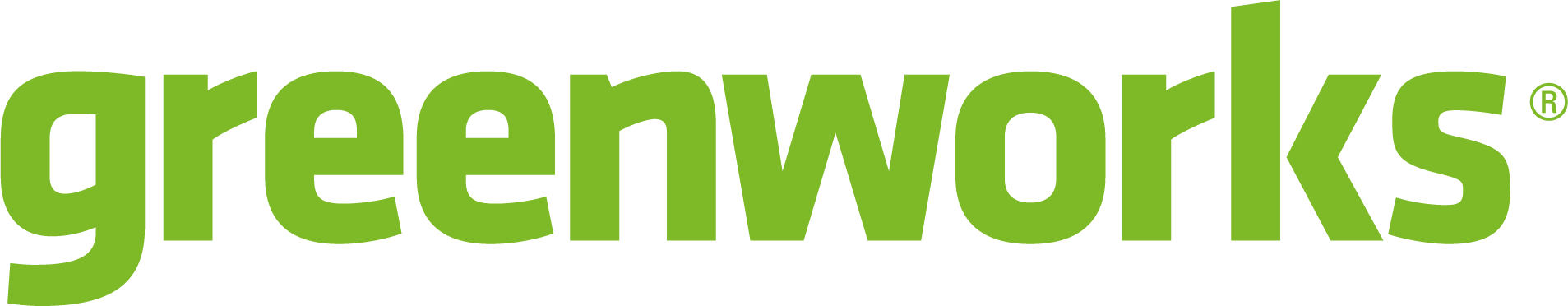 Greenworks Australia