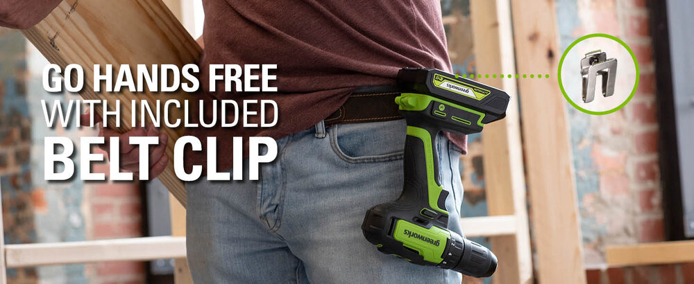 24v drill online