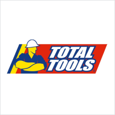 Total Tools