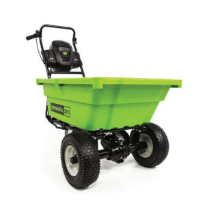 Garden Cart