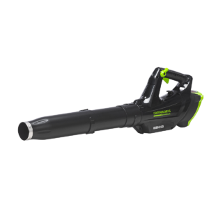 Dedicated Blower