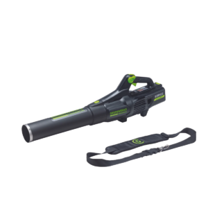 Greenworks Commercial Brushless Axial Blower
