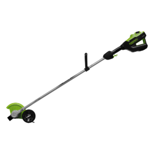 Gen II 1.8kW Straight Shaft Edger