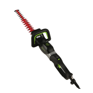 26" Dedicated Hedge Trimmer