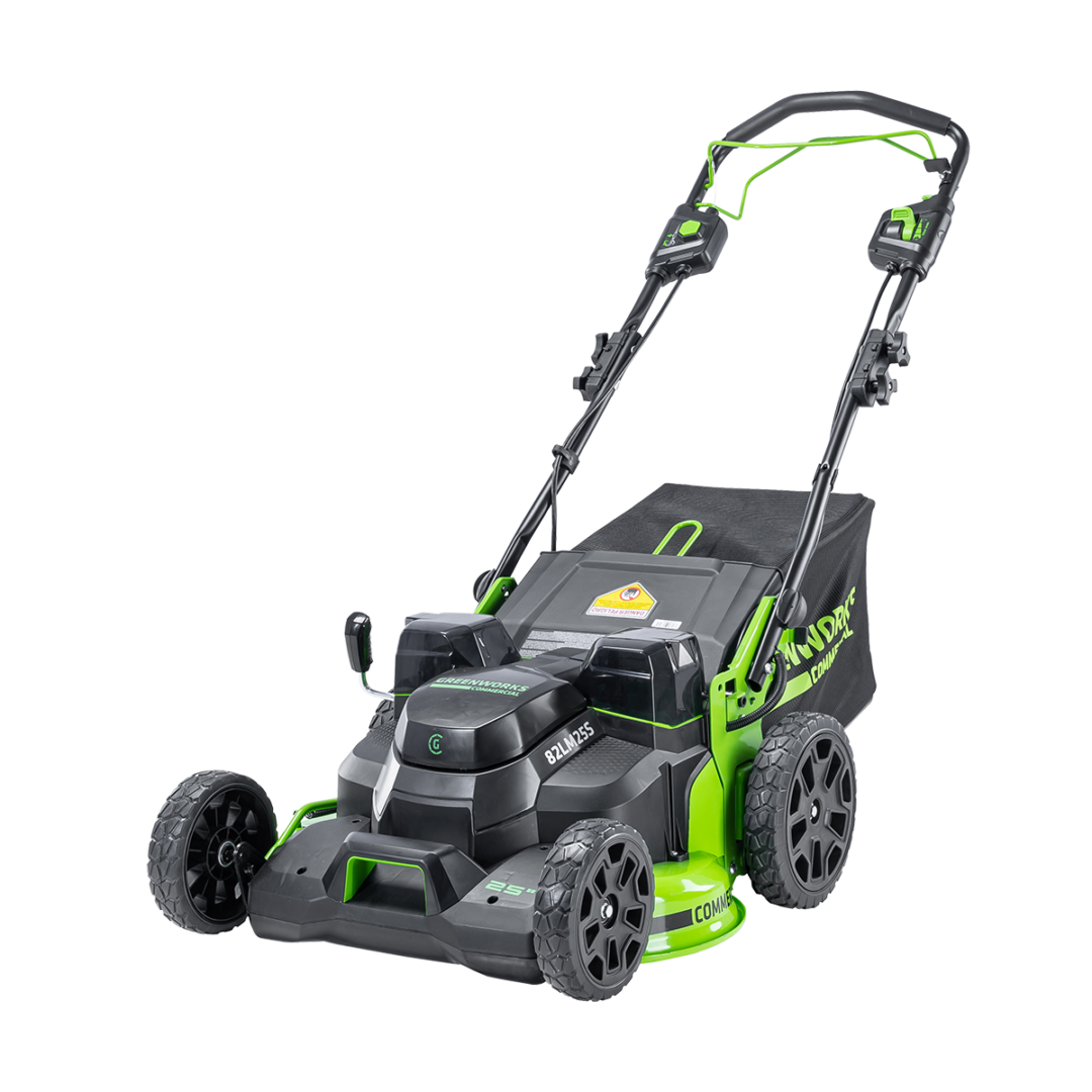 25 Self Propelled Lawnmower Greenworks Australia 25-self-propelled-lawnmower-greenworks-australia
