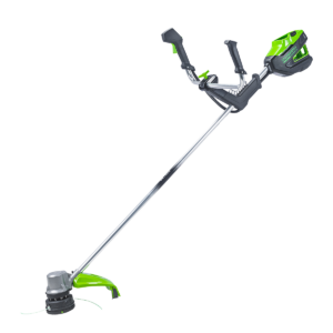 Gen II 2.0kW Bike Handle String Trimmer