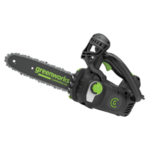 1.5kW Top Handle Chainsaw