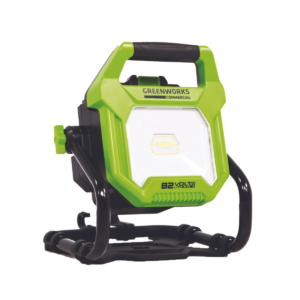 Commercial Work Light