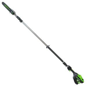 Gen II Telescopic Pole Saw