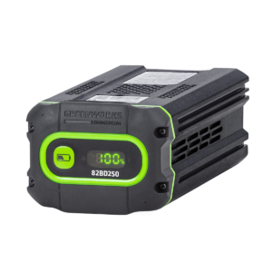 2.5Ah Battery