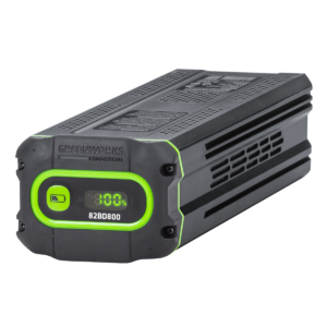 8.0Ah Battery