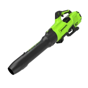 60V Pro 750 CFM Air Blower