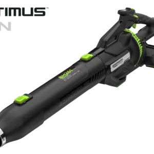 OPTIMUS 82V 26N Handheld Blower – BH261C