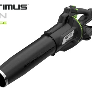 OPTIMUS X-Range- 82V 32N Handheld Blower – BH32X